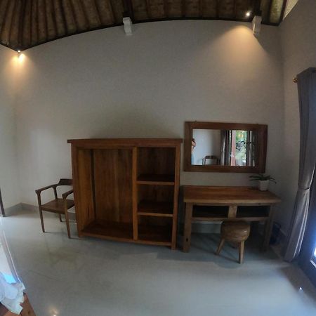 Rumah Sidemen Sidemen  Pokój zdjęcie