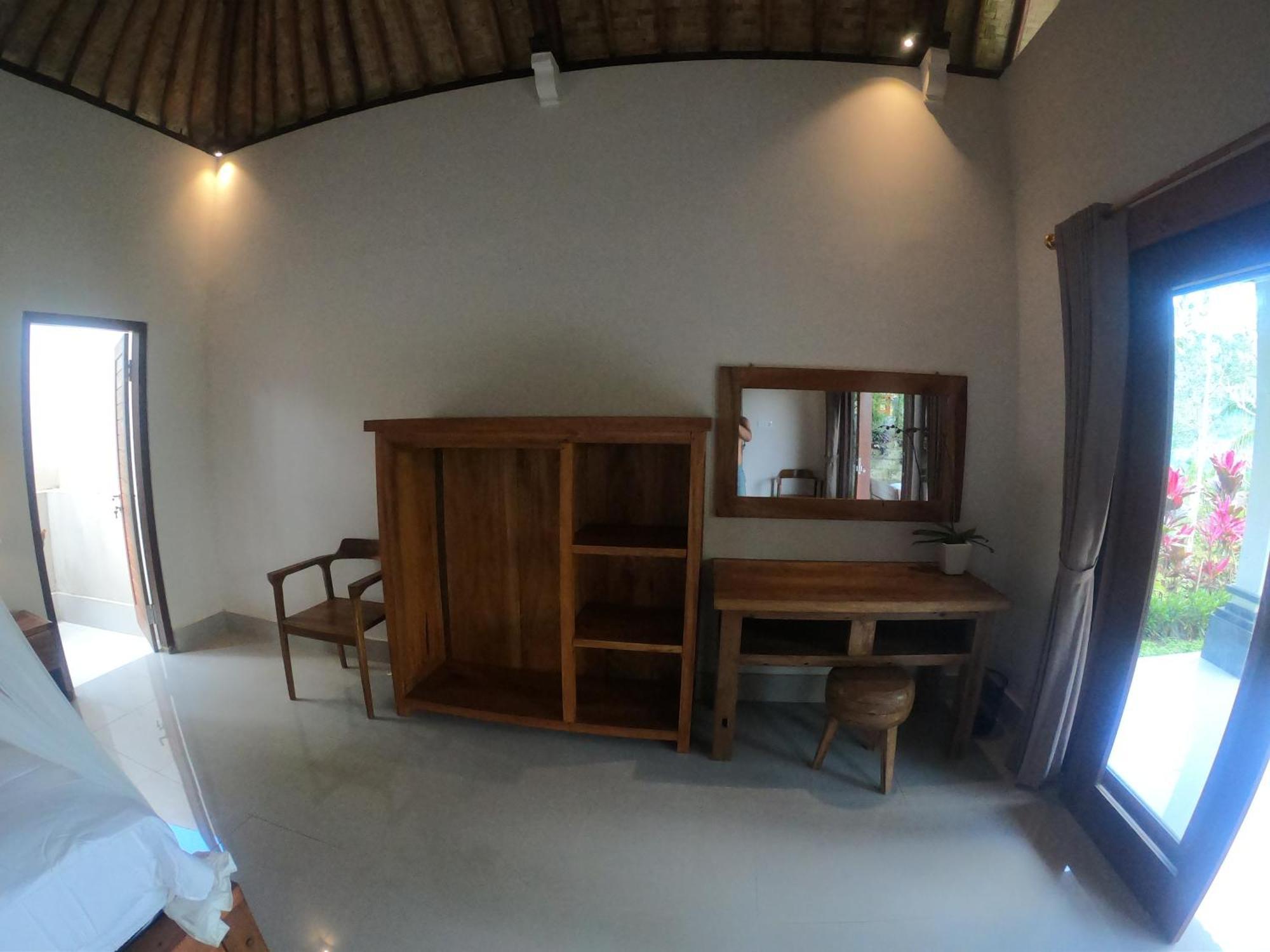 Rumah Sidemen Sidemen  Pokój zdjęcie